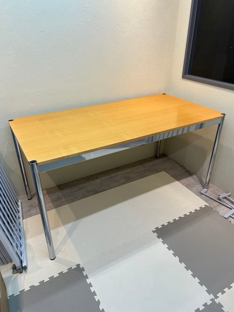 usmハラー 1500✖️750✖️700愛知から引取り、