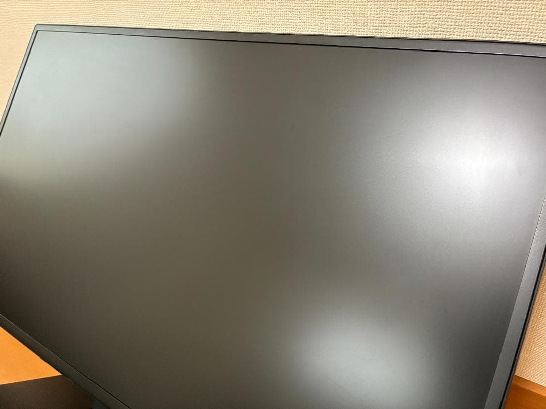 I-O DATA 27型 FullHDモニター EX-LDH271DB