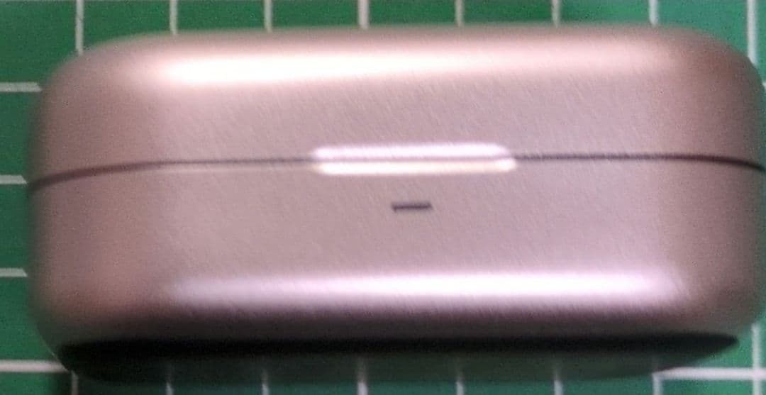 【未使用品】B&O Beoplay Eleven Copper Tone