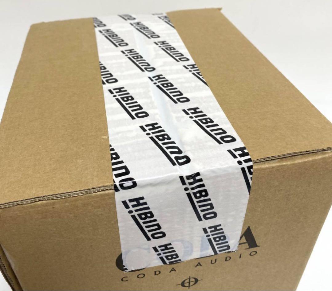 新品 CODA AUDIO D5-Ceiling 天井埋め込みスピーカー