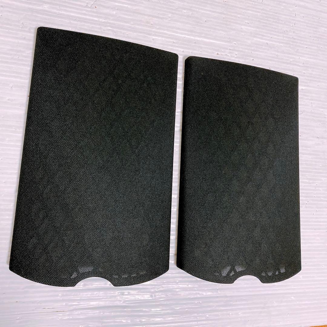 Klipsch RB-51 ブラック ペアスピーカー