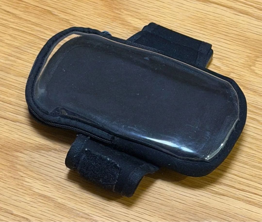 【Ask.t.c】アワジテック ピスコール 夜尿症トレーニングセット