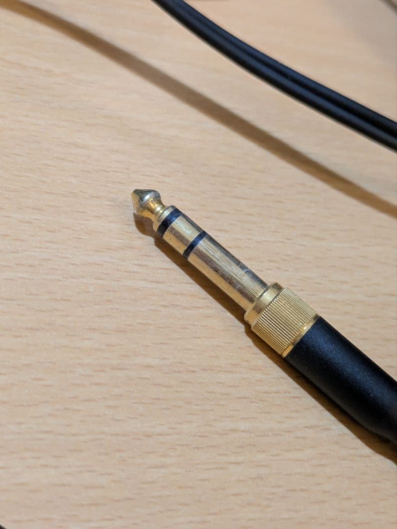 Audio-Technica ATH-R70X 有線ヘッドホン