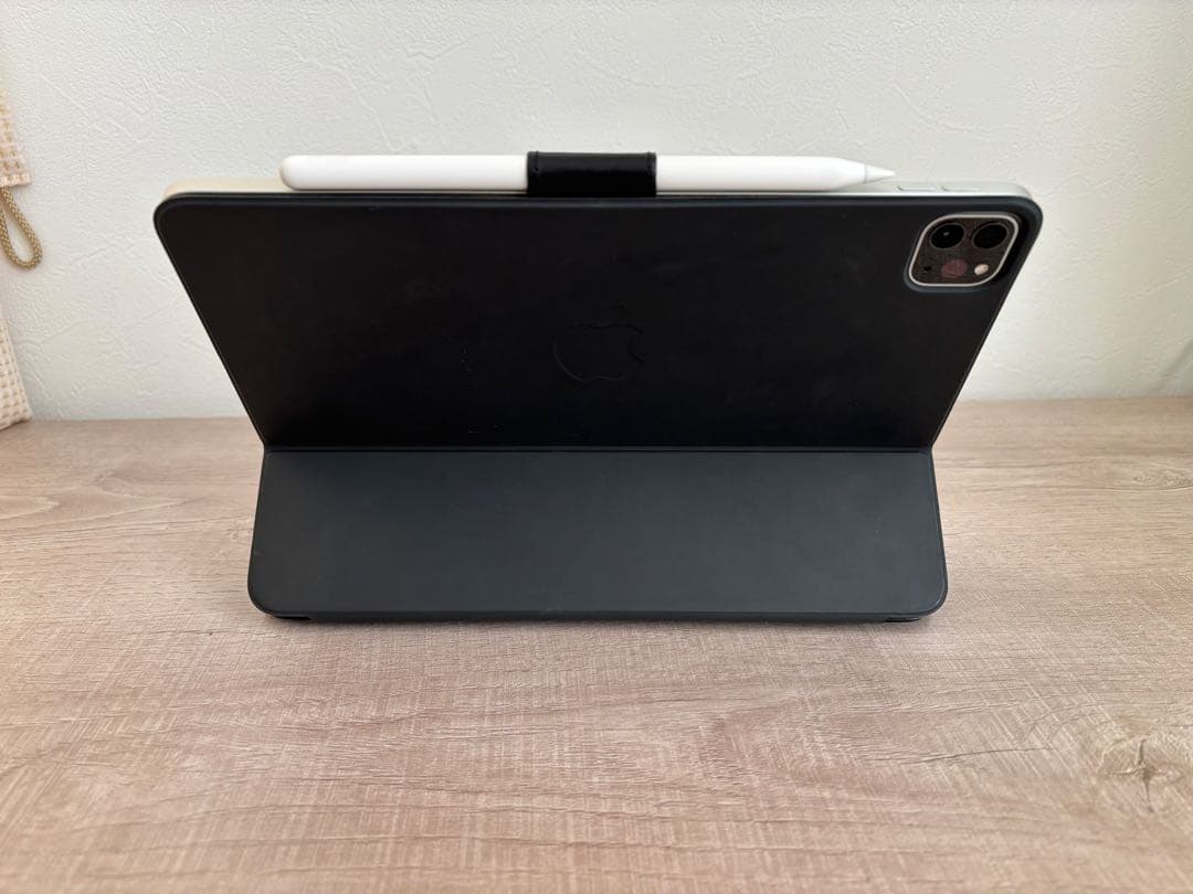 iPad Pro11インチ 2020モデル 256GB Wi-Fiモデル セット