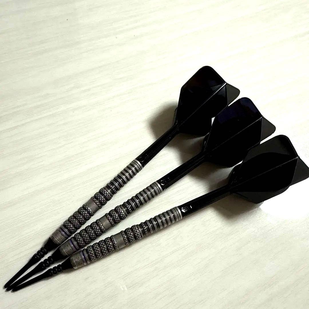 TARGET シリウス G3 19g 林雄太選手