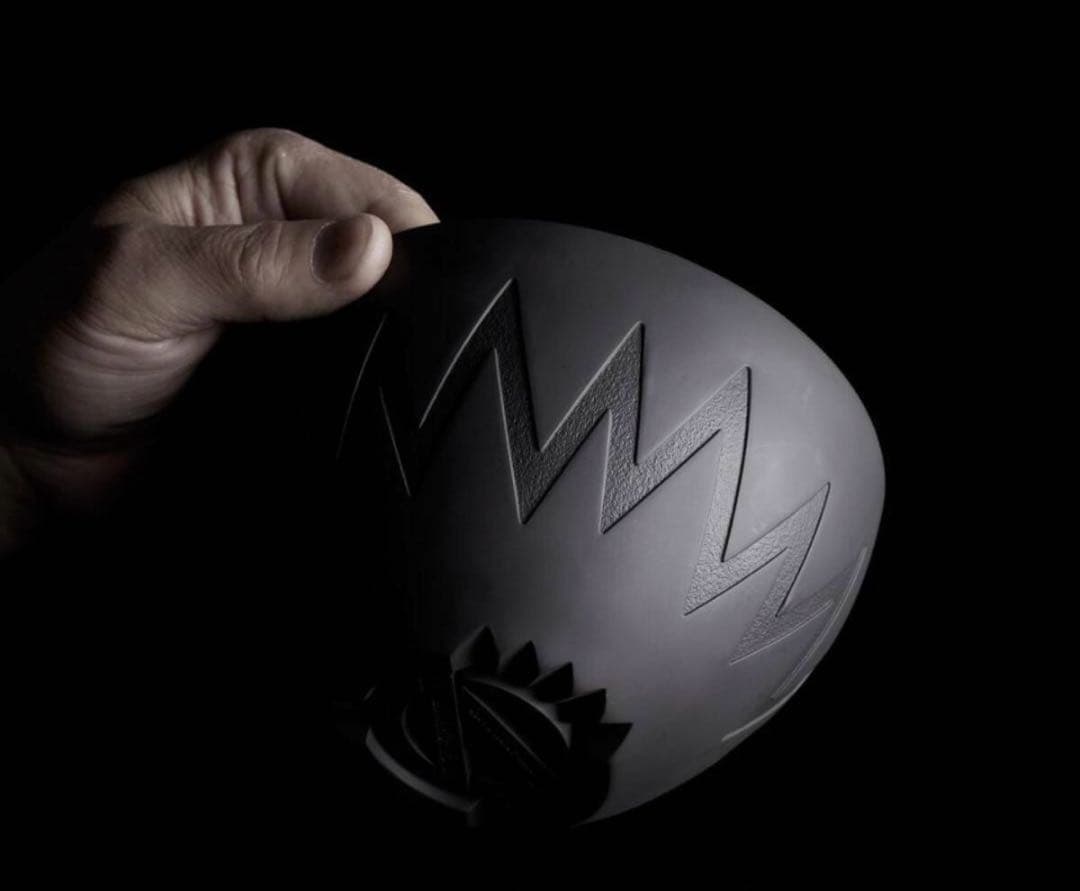 鉢・プランター SRL invisible ink. P-CHAMBER. SRLMEX-S