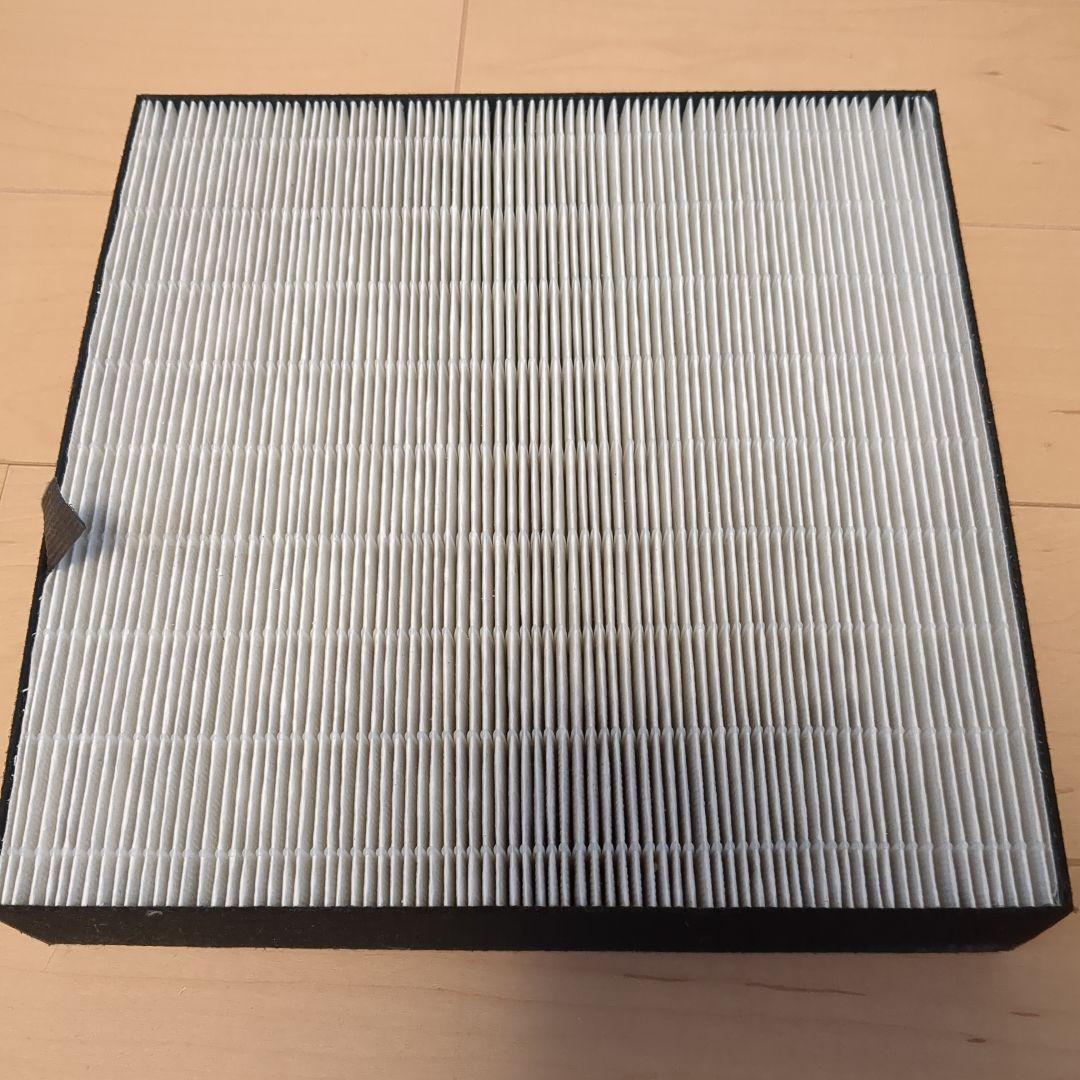 ダイキンACB50X-S 美品 空気清浄機