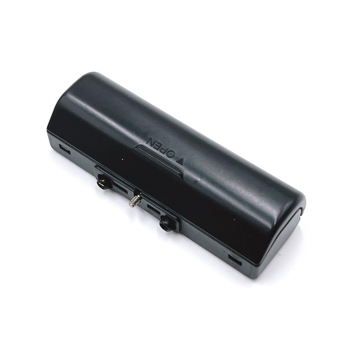 【超美品・動作品】　SONY WM-EX1 ウォークマン　レッド　希少色