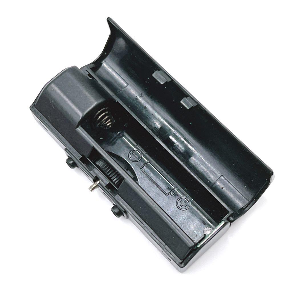 【超美品・動作品】　SONY WM-EX1 ウォークマン　レッド　希少色