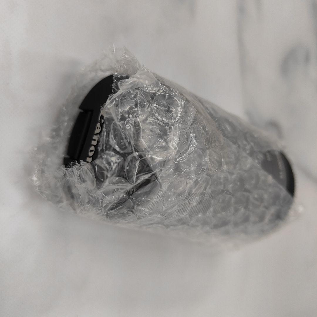 Canon EOS M200 ミラーレスカメラ zoomキット