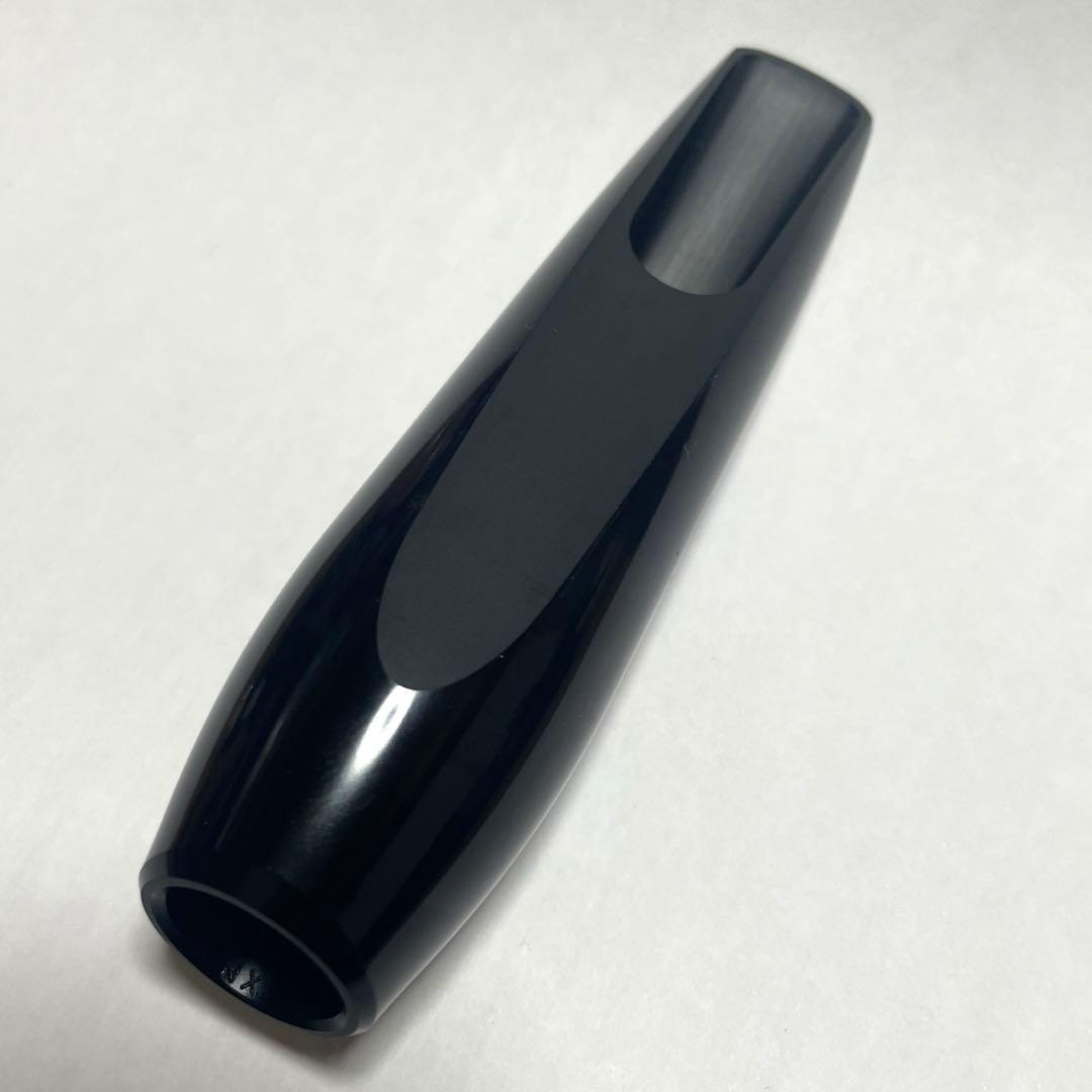 ハ*ん様 【貝沼拓実氏選定品】Selmer テナーサックスConcept マウス