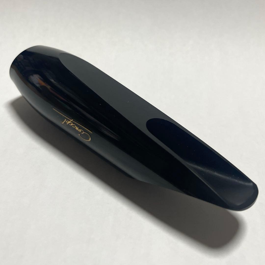 ハ*ん様 【貝沼拓実氏選定品】Selmer テナーサックスConcept マウス