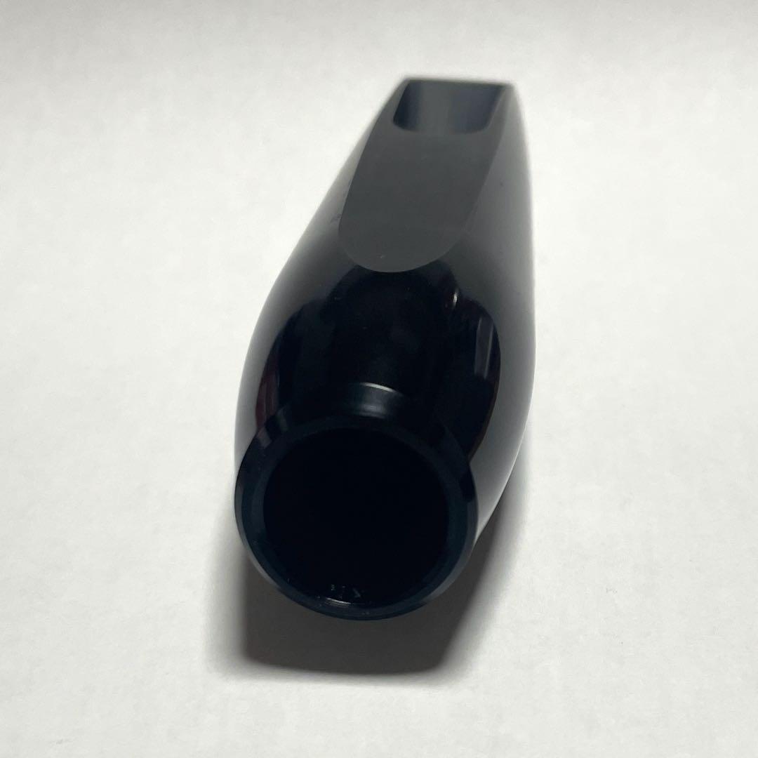 ハ*ん様 【貝沼拓実氏選定品】Selmer テナーサックスConcept マウス