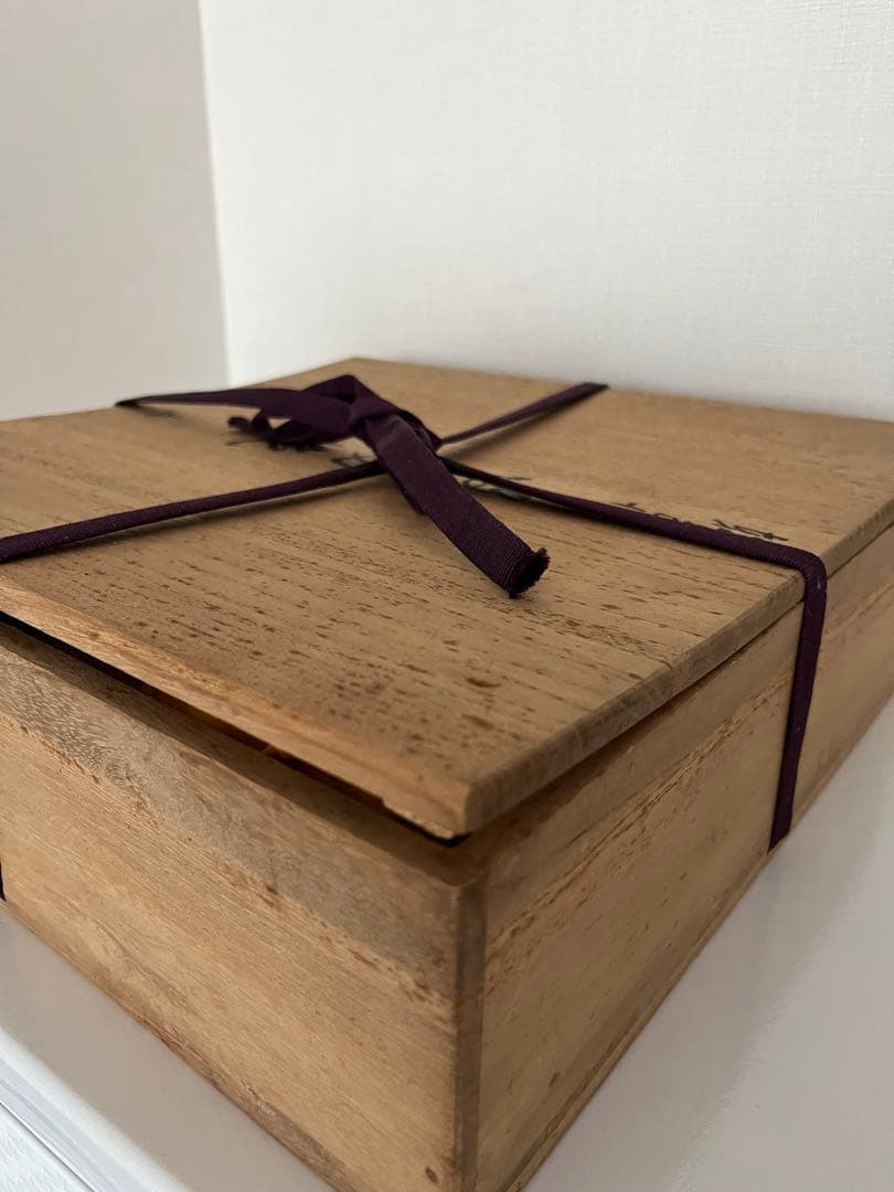 吸物椀　輪島塗木製　金箔　秀衡模様　浄法寺　蒔絵【写真の確認をお願いします】