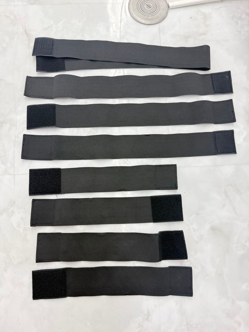 360度脂肪冷却/脂肪冷却マシーン・クライオ・キャビ・痩身