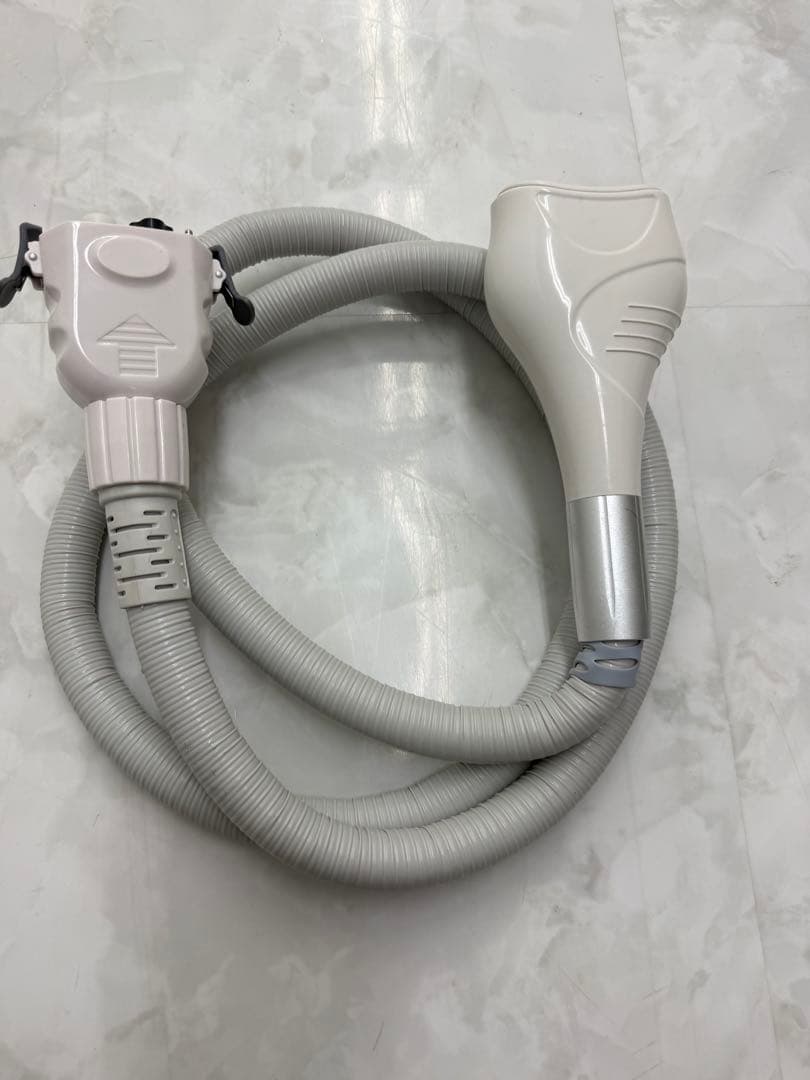 360度脂肪冷却/脂肪冷却マシーン・クライオ・キャビ・痩身