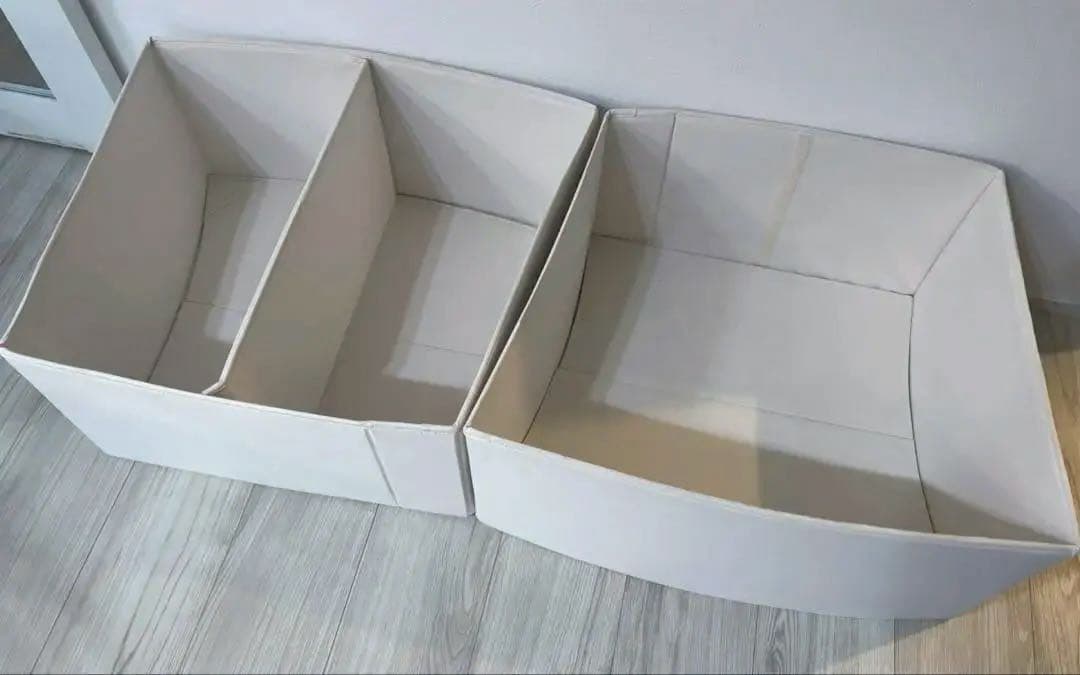 北欧ブランド ストッケケア STOKKE オムツ交換台