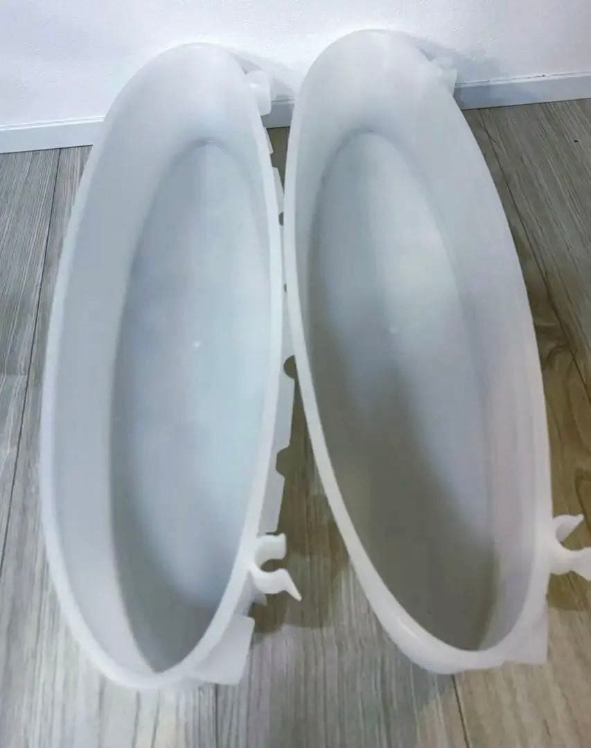 北欧ブランド ストッケケア STOKKE オムツ交換台