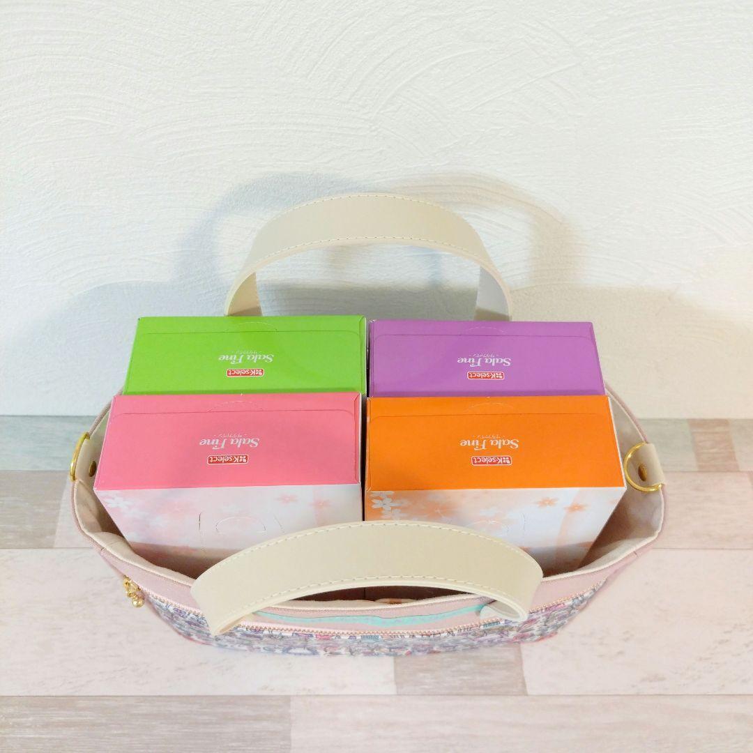 専用☆前ファスナーポケットバッグ＆水筒バッグ☆ ジョリーフルール