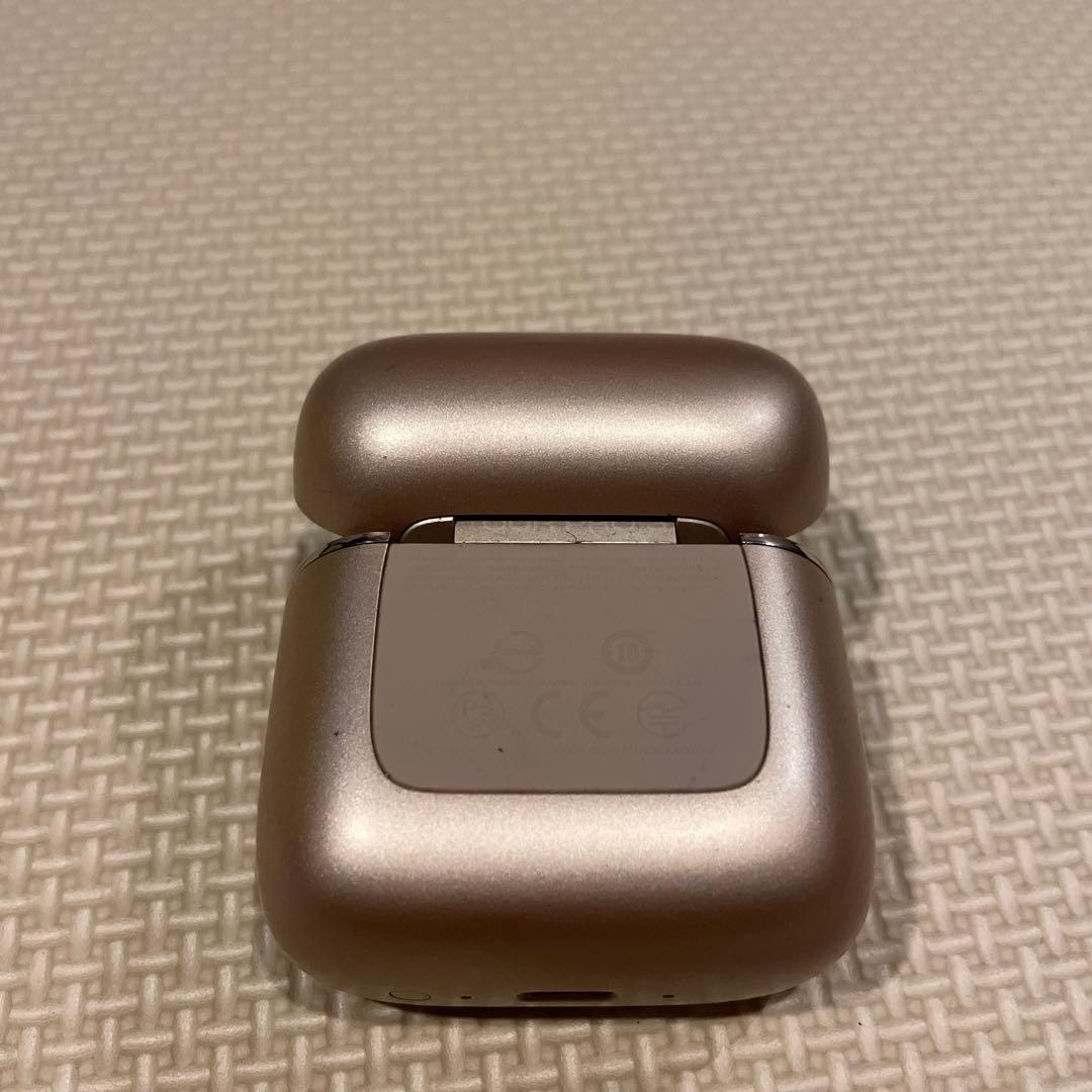 JBL tour pro 3 ケース+左のみ