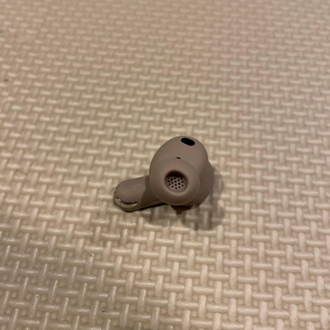 JBL tour pro 3 ケース+左のみ