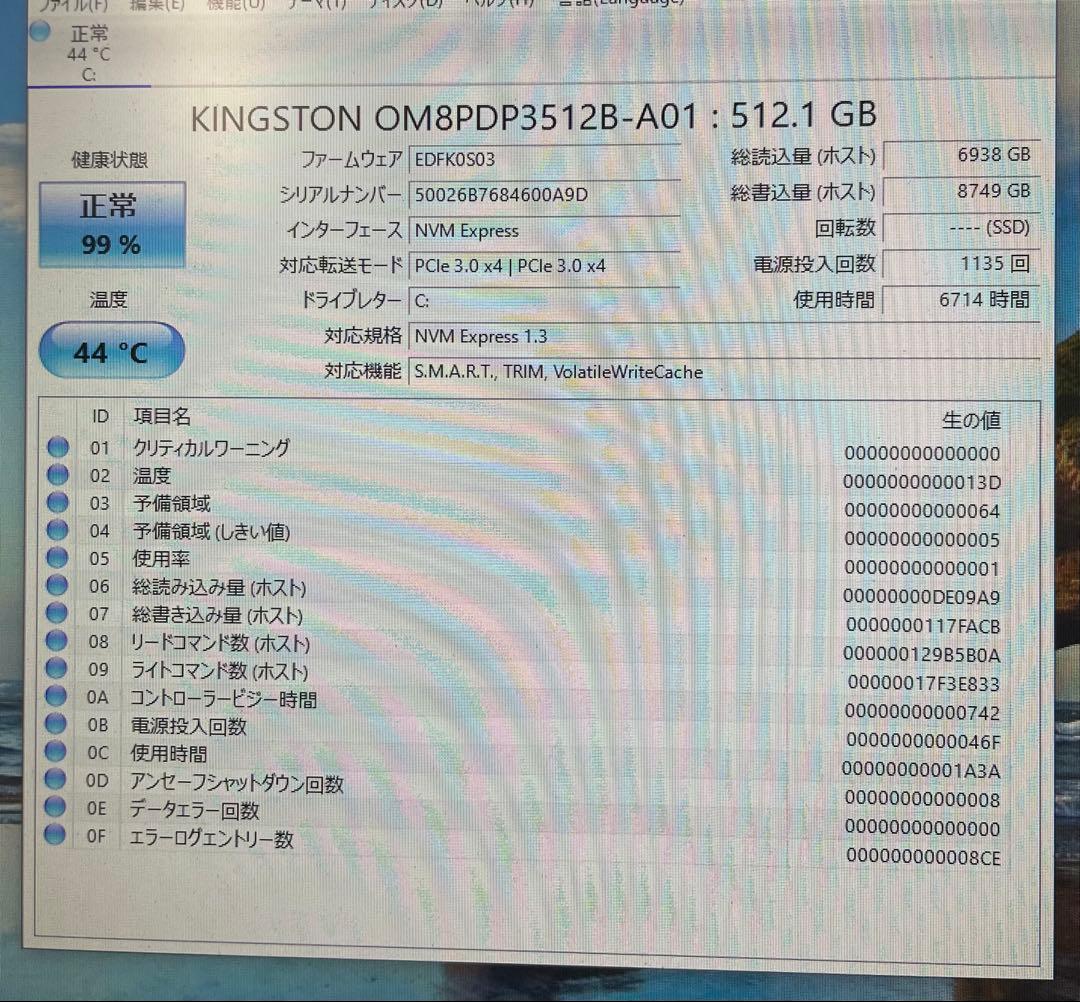 ミニPC MINISFORUM DeskMini UM700