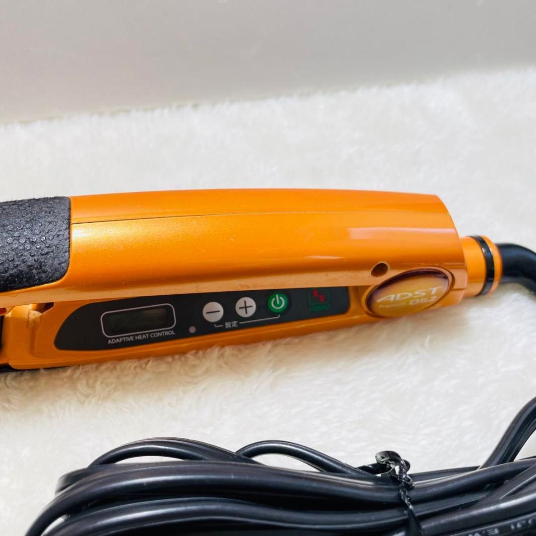 【美品】アドスト プレミアム ADST Premium DS2