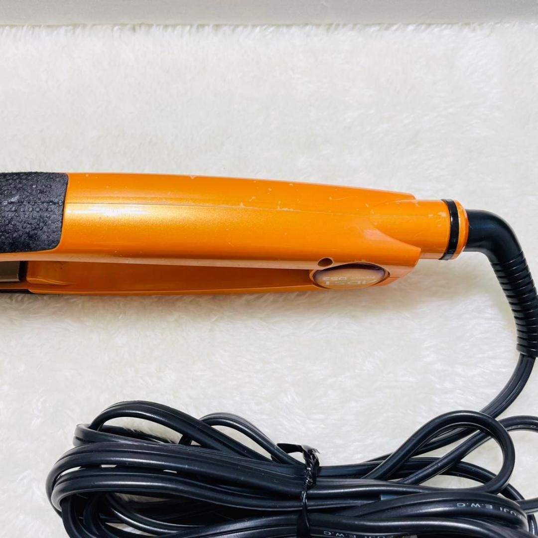 【美品】アドスト プレミアム ADST Premium DS2