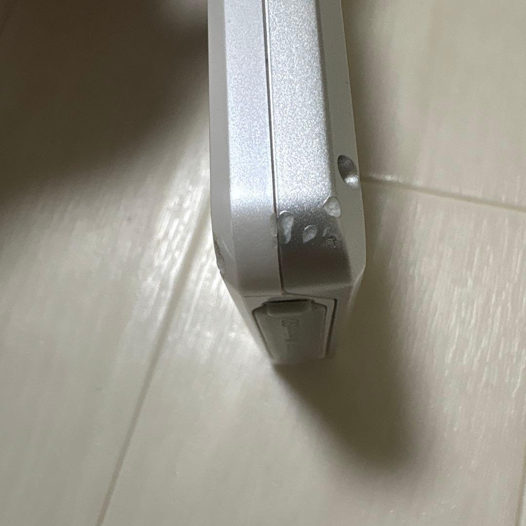 EAGLE VISION -NEXT2- GPSナビ