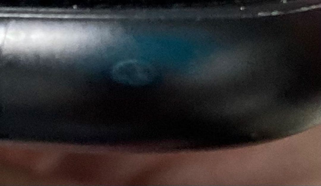 スマートフォン本体 iPhoneXR