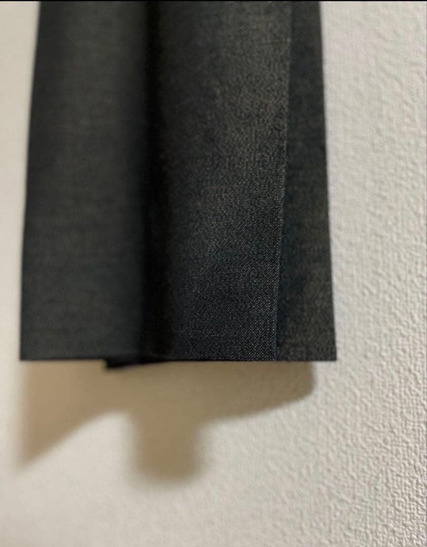 25AW MAATEE&SONS jefferly SMALLPIN みかん2