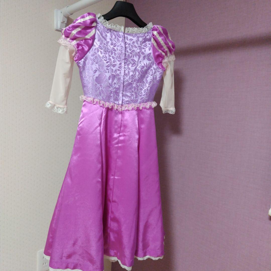 すーす◇ラプンツェルセット