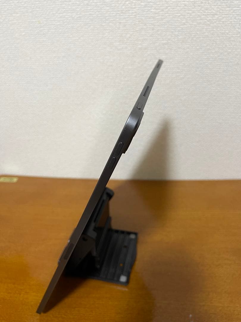 iPad Pro 12.9インチ (第5世代) 128GB Wi-Fi