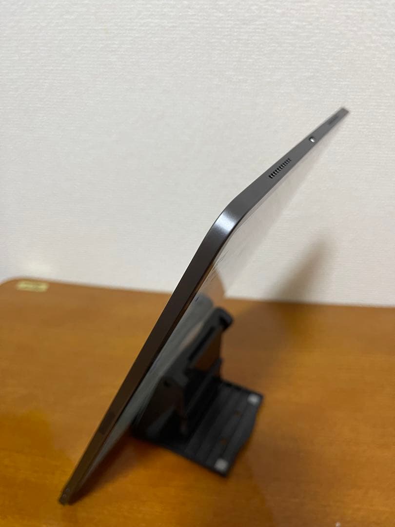 iPad Pro 12.9インチ (第5世代) 128GB Wi-Fi