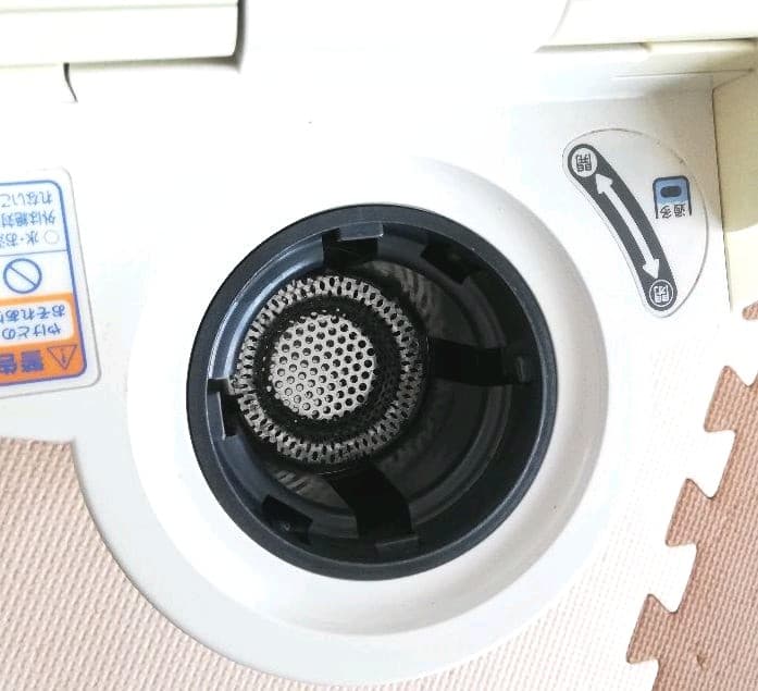 【定価約30万！】サキナ美顔器