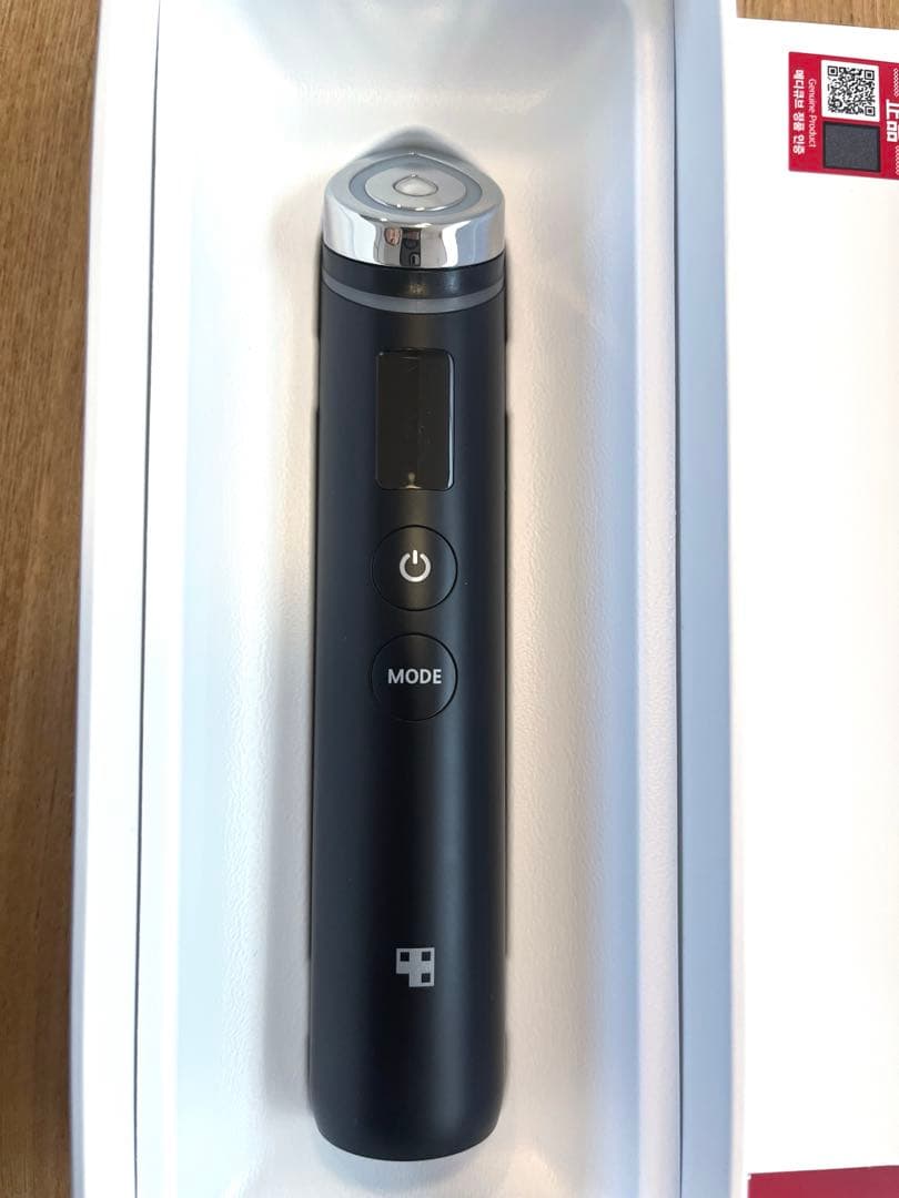 ボディ・フェイスケア kae