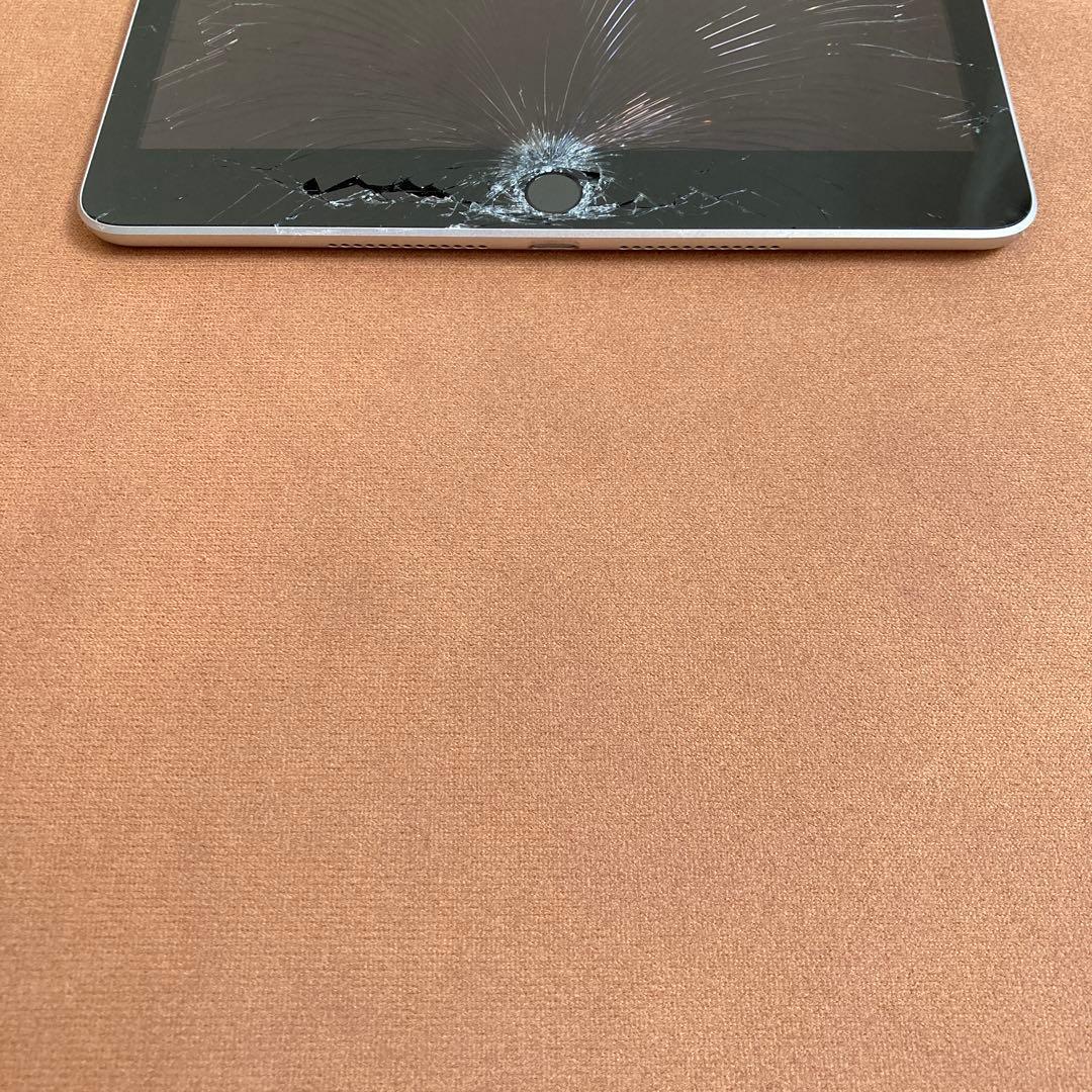 470【早い者勝ち】iPad9 第9世代 64GB WIFIモデル☆