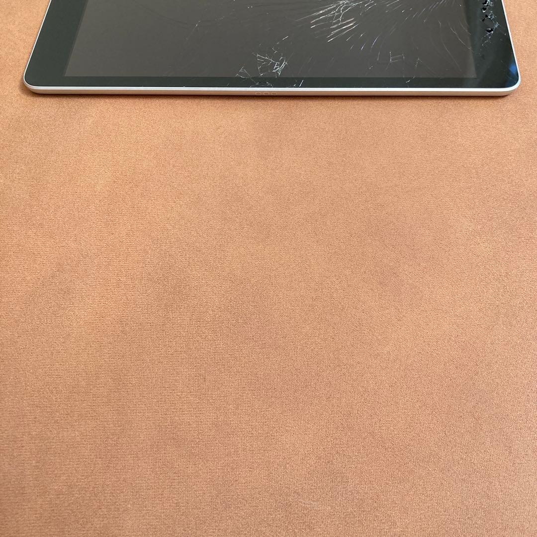 470【早い者勝ち】iPad9 第9世代 64GB WIFIモデル☆