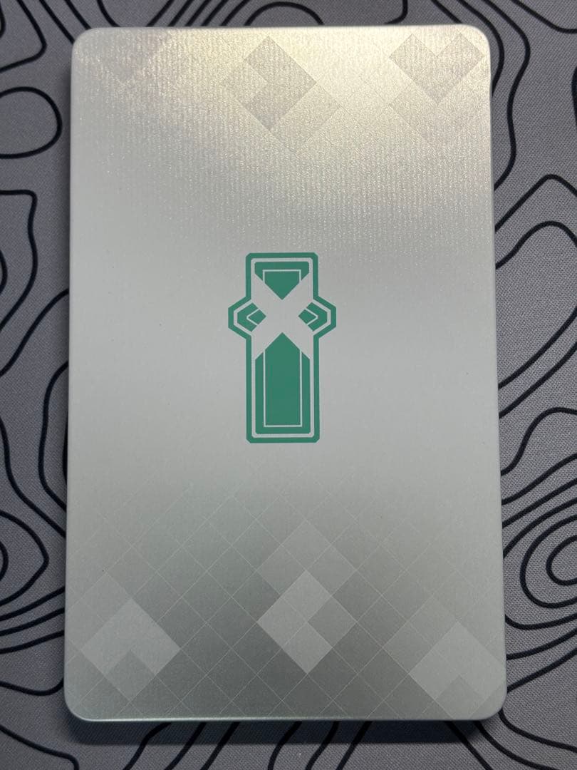 Switch Xenoblade2 Special edition 英語