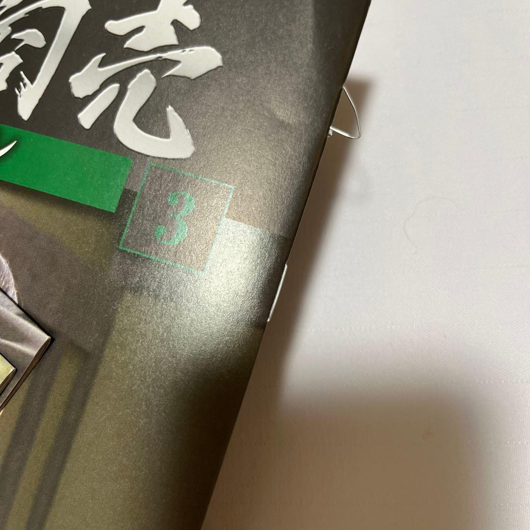 剣客商売DVD30本　＋DVD専用バインダー