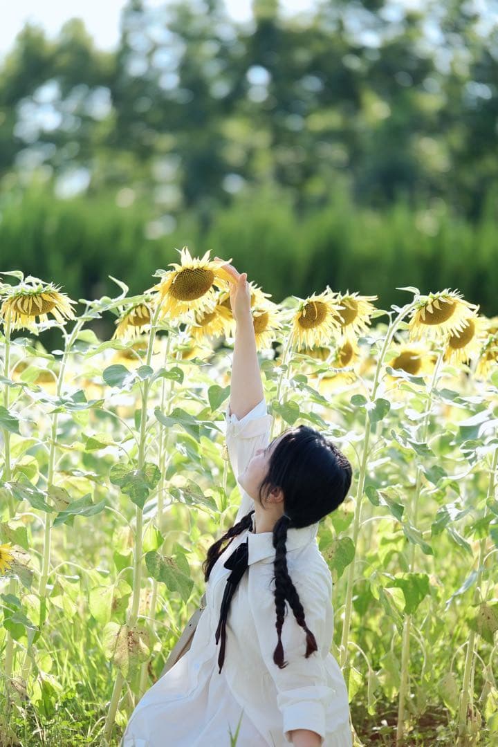 Viltrox AF 75mm F1.2 Xマウントレンズ