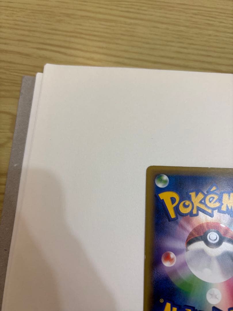 ポケモンカード ドリームキラコレクション ダークライ R cp5美品