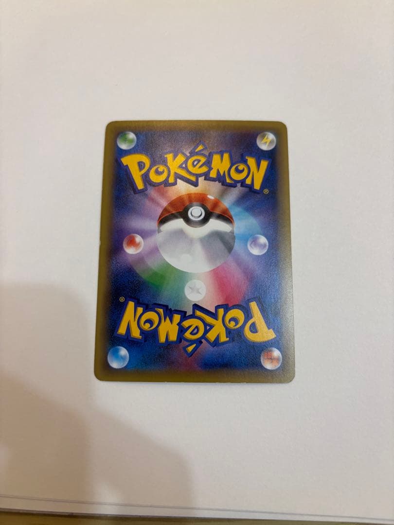 ポケモンカード ドリームキラコレクション ダークライ R cp5美品