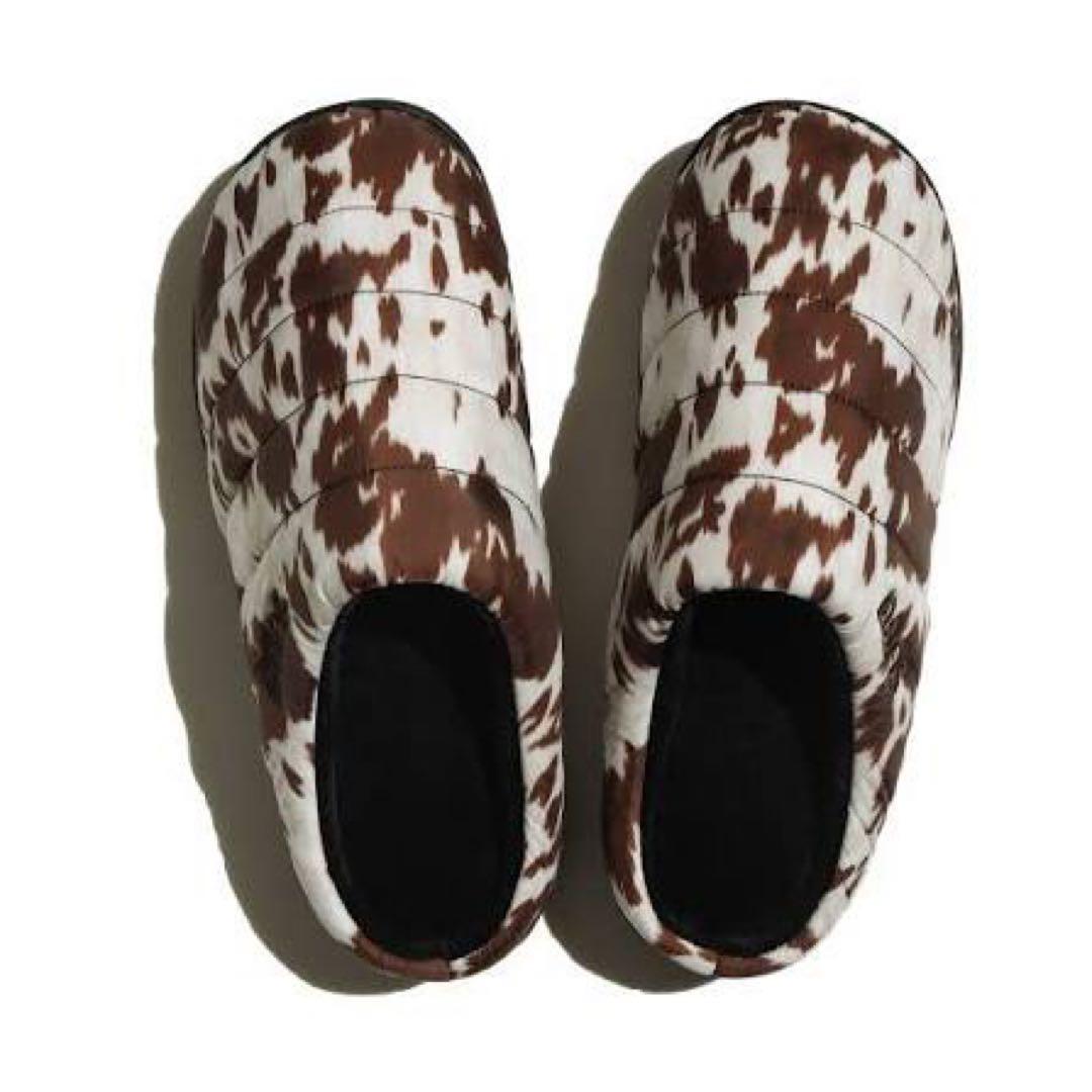 SUBU 人気カラー カウブラン