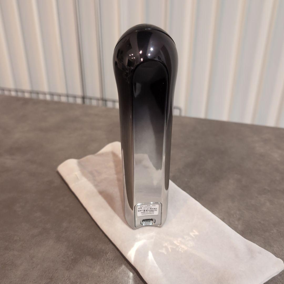 YAHAN 美顔器 ブルームWR