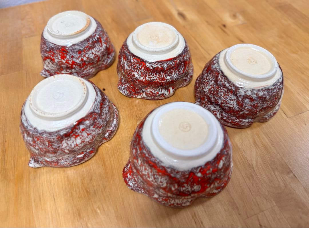 予約で専用出品