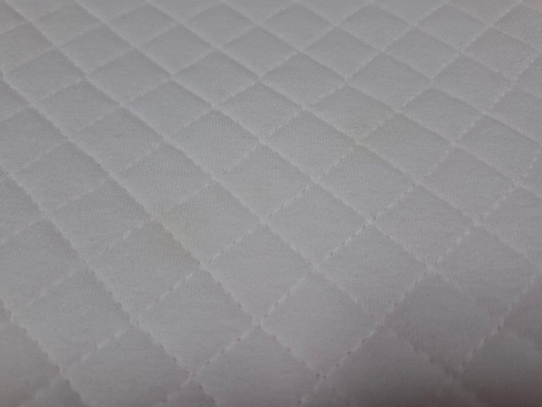 トコちゃんベルトの青葉　天使の寝床【おひなシーツセット】おひなまき　ベビハグ