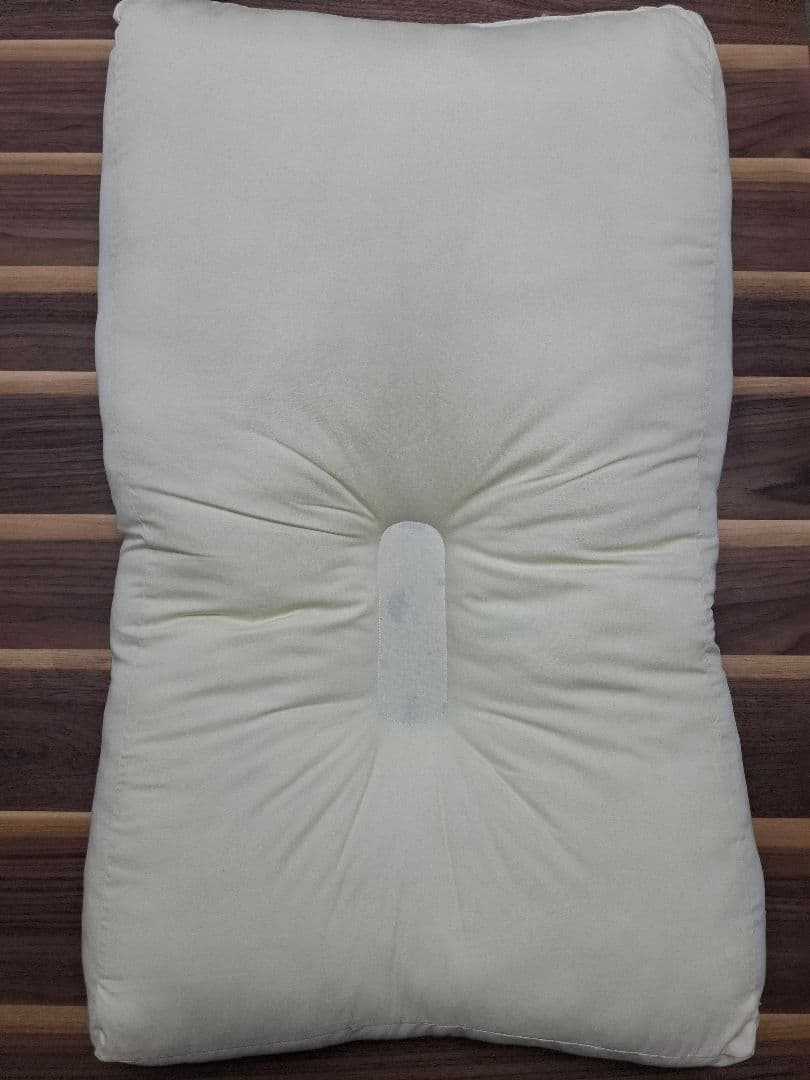 トコちゃんベルトの青葉　天使の寝床【おひなシーツセット】おひなまき　ベビハグ