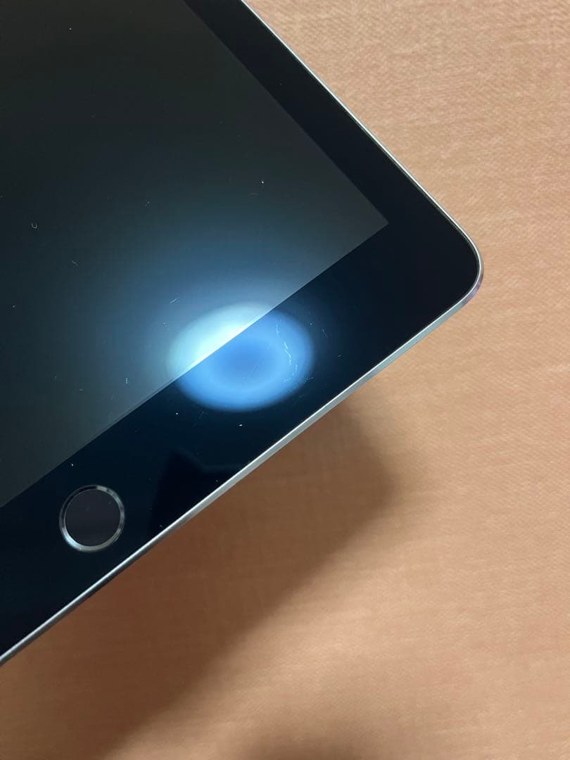 iPad Pro 9.7inch 256GB 値下げ⭕️