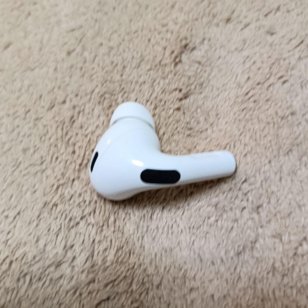 Apple AirPods Pro 2世代 R 右耳 03